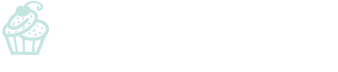 Sweet Sugar Catering